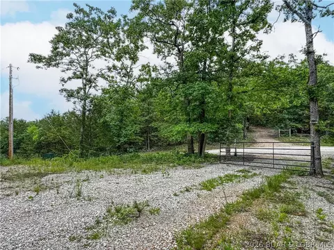 416 Coelleda School Rd, Roach, MO 65787 photo 19