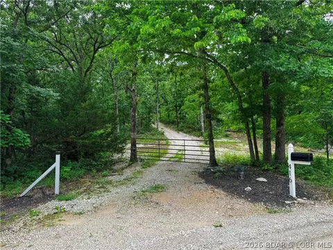 416 Coelleda School Rd, Roach, MO 65787 photo 18