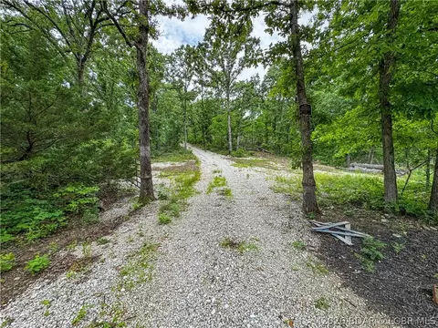 416 Coelleda School Rd, Roach, MO 65787 photo 16