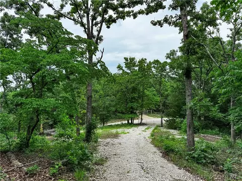 416 Coelleda School Rd, Roach, MO 65787 photo 14