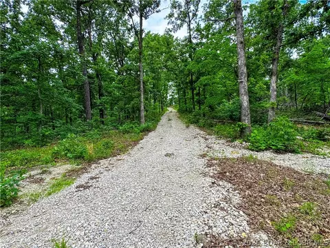 416 Coelleda School Rd, Roach, MO 65787 photo 4
