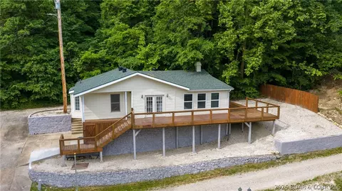 26587 Lakefront Ln, Rocky Mount, MO 65072