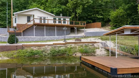 26587 Lakefront Ln, Rocky Mount, MO 65072