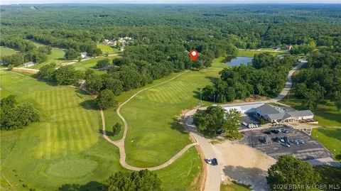 lot176 Bogey Ln, Laurie, MO 65037