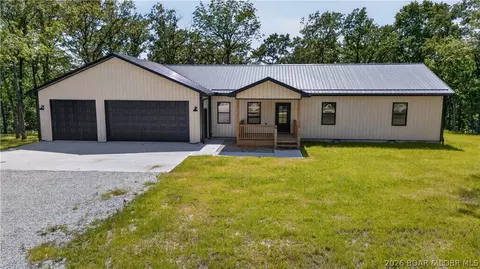 31935 A Truman Ridge Rd, Warsaw, MO 65355