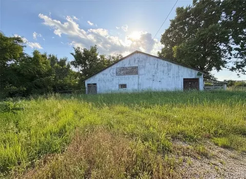 North Hwy C, Tuscumbia, MO 65082