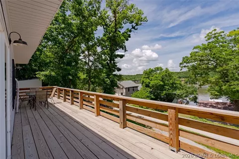 2486 Lick Creek Rd, Edwards, MO 65326
