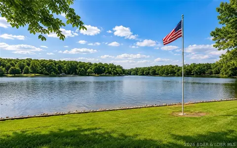 View/Area - 830 S Fork Ln, Tipton, MO 65081 photo 1 of 1