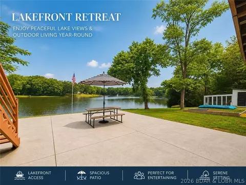 Other - 830 S Fork Ln, Tipton, MO 65081 photo 3 of 3