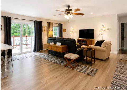 Other - 830 S Fork Ln, Tipton, MO 65081 photo 1 of 3