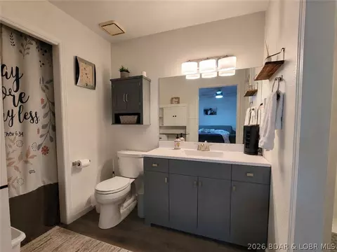 Bath - 830 S Fork Ln, Tipton, MO 65081 photo 1 of 3