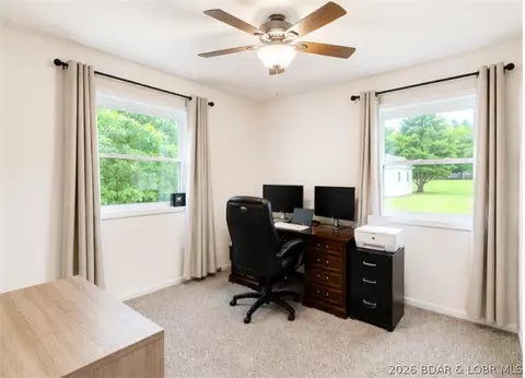 Other - 830 S Fork Ln, Tipton, MO 65081 photo 2 of 3