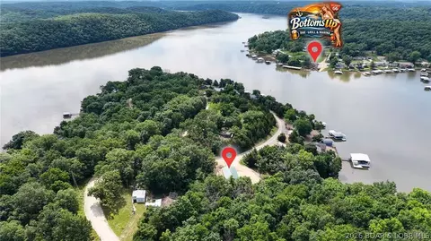 Point Plaza, Edwards, MO 65326 photo 10