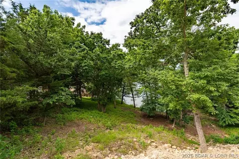 Point Plaza, Edwards, MO 65326 photo 9