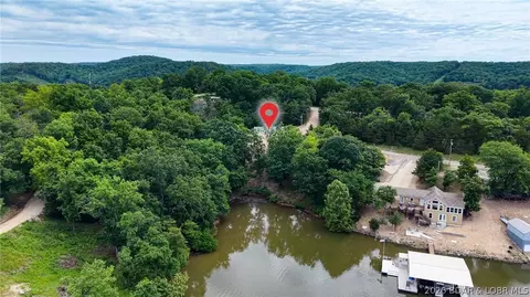 Point Plaza, Edwards, MO 65326 photo 8