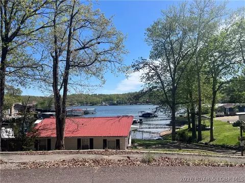 8912 SW 14 Red Hollow Rd, Gravois Mills, MO 65037