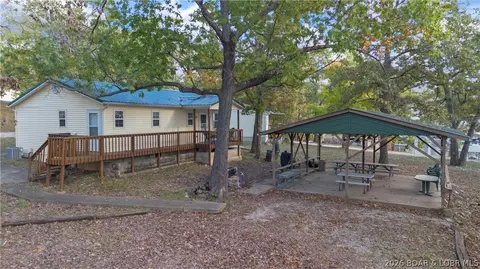 6390 Ranch Dr, Osage Beach, MO 65065 photo 64