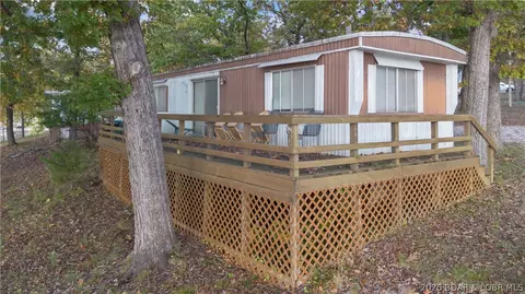 6390 Ranch Dr, Osage Beach, MO 65065 photo 53