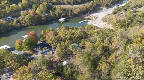 6390 Ranch Dr, Osage Beach, MO 65065 photo 37