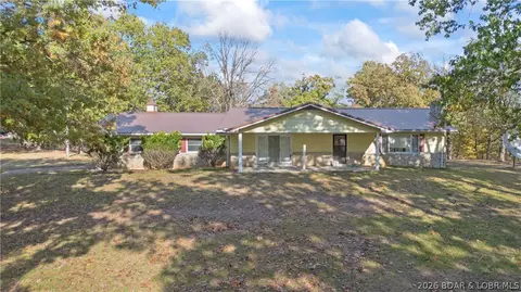 6390 Ranch Dr, Osage Beach, MO 65065 photo 30