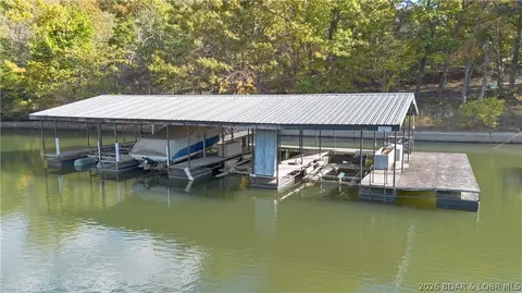 6390 Ranch Dr, Osage Beach, MO 65065 photo 33