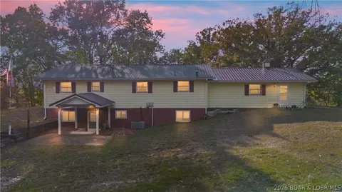 6390 Ranch Dr, Osage Beach, MO 65065 photo 27