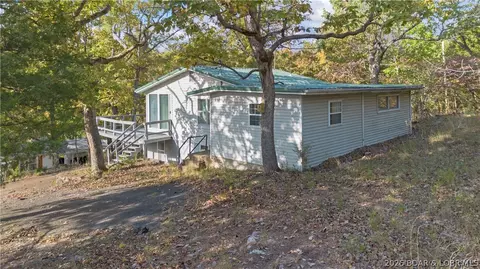 6390 Ranch Dr, Osage Beach, MO 65065 photo 39