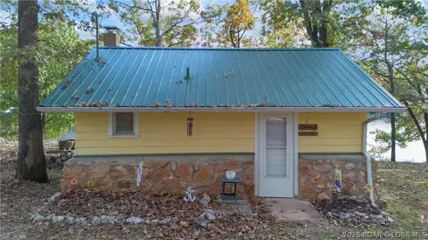 6390 Ranch Dr, Osage Beach, MO 65065 photo 45