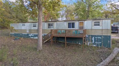 6390 Ranch Dr, Osage Beach, MO 65065 photo 63