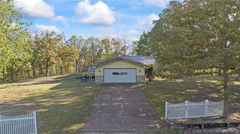 6390 Ranch Dr, Osage Beach, MO 65065 photo 31