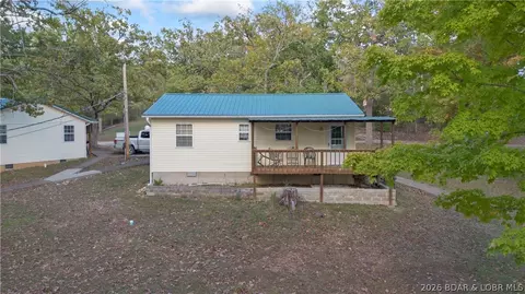 6390 Ranch Dr, Osage Beach, MO 65065 photo 65