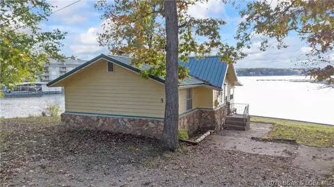 6390 Ranch Dr, Osage Beach, MO 65065 photo 54