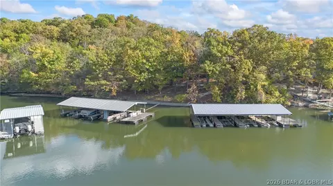 6390 Ranch Dr, Osage Beach, MO 65065 photo 35