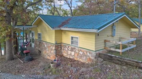 6390 Ranch Dr, Osage Beach, MO 65065 photo 58