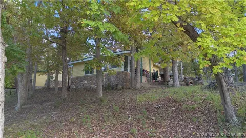 6390 Ranch Dr, Osage Beach, MO 65065 photo 61