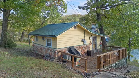 6390 Ranch Dr, Osage Beach, MO 65065 photo 46