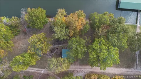 6390 Ranch Dr, Osage Beach, MO 65065 photo 71