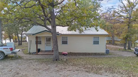 6390 Ranch Dr, Osage Beach, MO 65065 photo 67