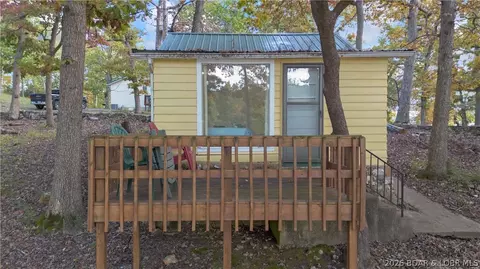 6390 Ranch Dr, Osage Beach, MO 65065 photo 62