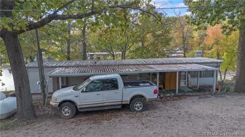 6390 Ranch Dr, Osage Beach, MO 65065 photo 57