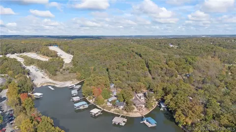 6390 Ranch Dr, Osage Beach, MO 65065 photo 12