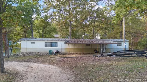 6390 Ranch Dr, Osage Beach, MO 65065 photo 68