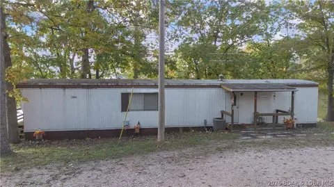 6390 Ranch Dr, Osage Beach, MO 65065 photo 56