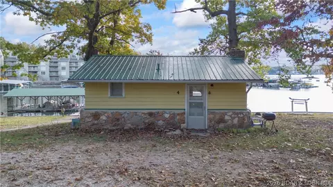 6390 Ranch Dr, Osage Beach, MO 65065 photo 55