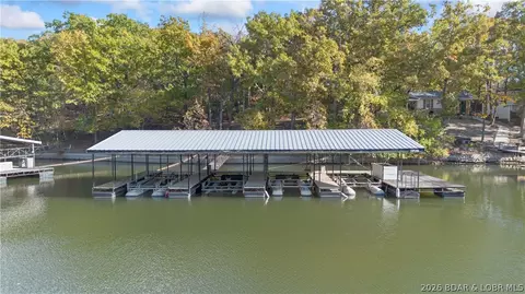 6390 Ranch Dr, Osage Beach, MO 65065 photo 34