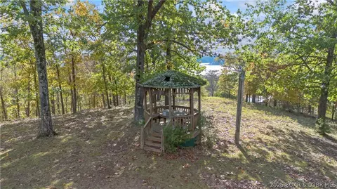6390 Ranch Dr, Osage Beach, MO 65065 photo 29