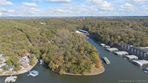 6390 Ranch Dr, Osage Beach, MO 65065 photo 13