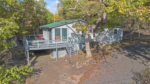 6390 Ranch Dr, Osage Beach, MO 65065 photo 38
