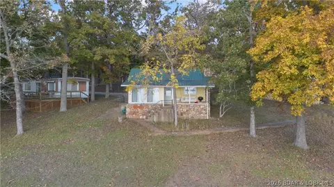 6390 Ranch Dr, Osage Beach, MO 65065 photo 52