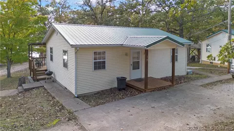 6390 Ranch Dr, Osage Beach, MO 65065 photo 66